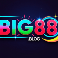 BIG 88