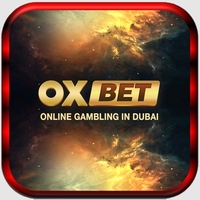 Oxbet 