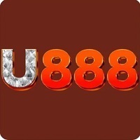 U888 