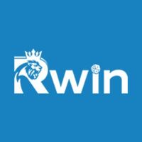 Nhà Cái  Rwin
