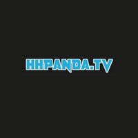 hhpanda 