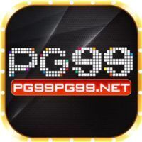 pg99pg99 net
