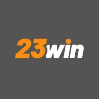 23Winworld  Io