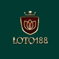 Loto188  Forex