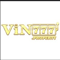 Vin777 