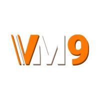 VM9 