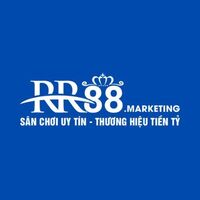 Rr88  Marketing