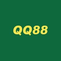 QQ88 znet