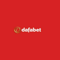 Dafabet Nhà cái uy tín, cá cược thể thao và casino