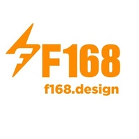 F1 68