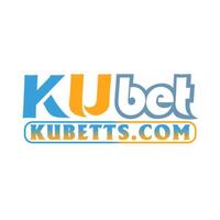 KUBET 
