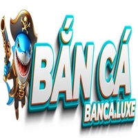 Bắn cá Luxe 