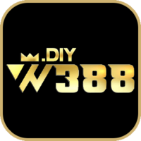 W388 