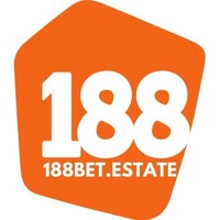 188bet 