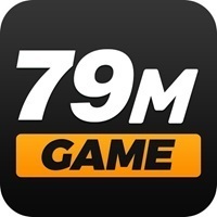 79M com br
