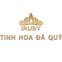 Iruby Tinh Hoa Đá Quý