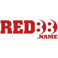 Nhà cái Red88