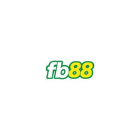 Nhà cái  fb88