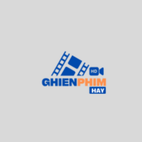 Ghiền Phim  Hay