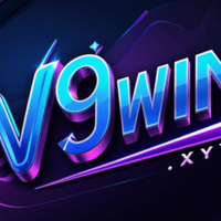 V9 WIN
