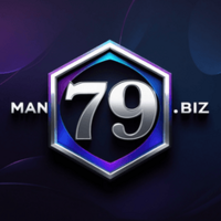 MAN 79