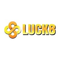 Luck8  Ninja