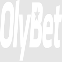 OlyBet 