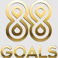 Nhà cái 88Goals 