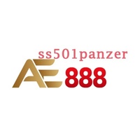 AE888  ss501panzer