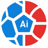 Aiscore My