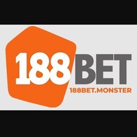 Nhà Cái 188BET