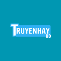 Truyện Hay