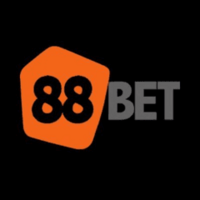 Nhà cái 88Bet