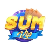 Sumvip fyi