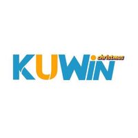KUWIN 