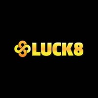 LUCK8 fistfulofgun