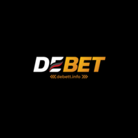 DEBET tinfo