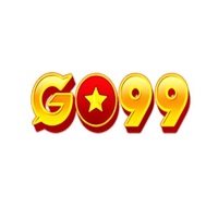 Go99 