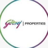 Godrej  Devanahalli