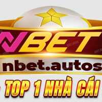 NBET Link vào NBET Top nhà cái tặng tiền xanh chín 2025