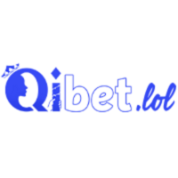 QIBET  lol