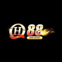 qh88 cricket