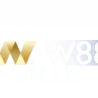 w88 