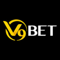 v9bet estate