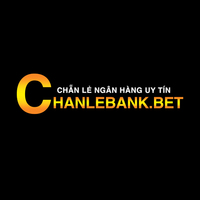 Chẵn Lẻ Bank