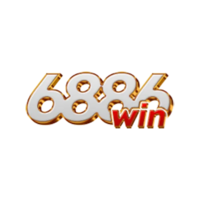 6886win2 org