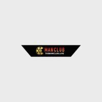 taimanclub taimanclu