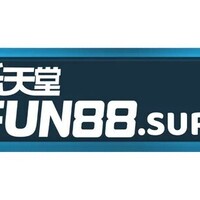 Fun88 