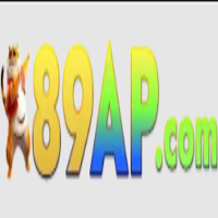 89AP 