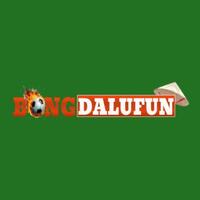 Bongdalu Fun 